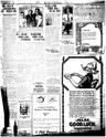 Record image of Frederik van